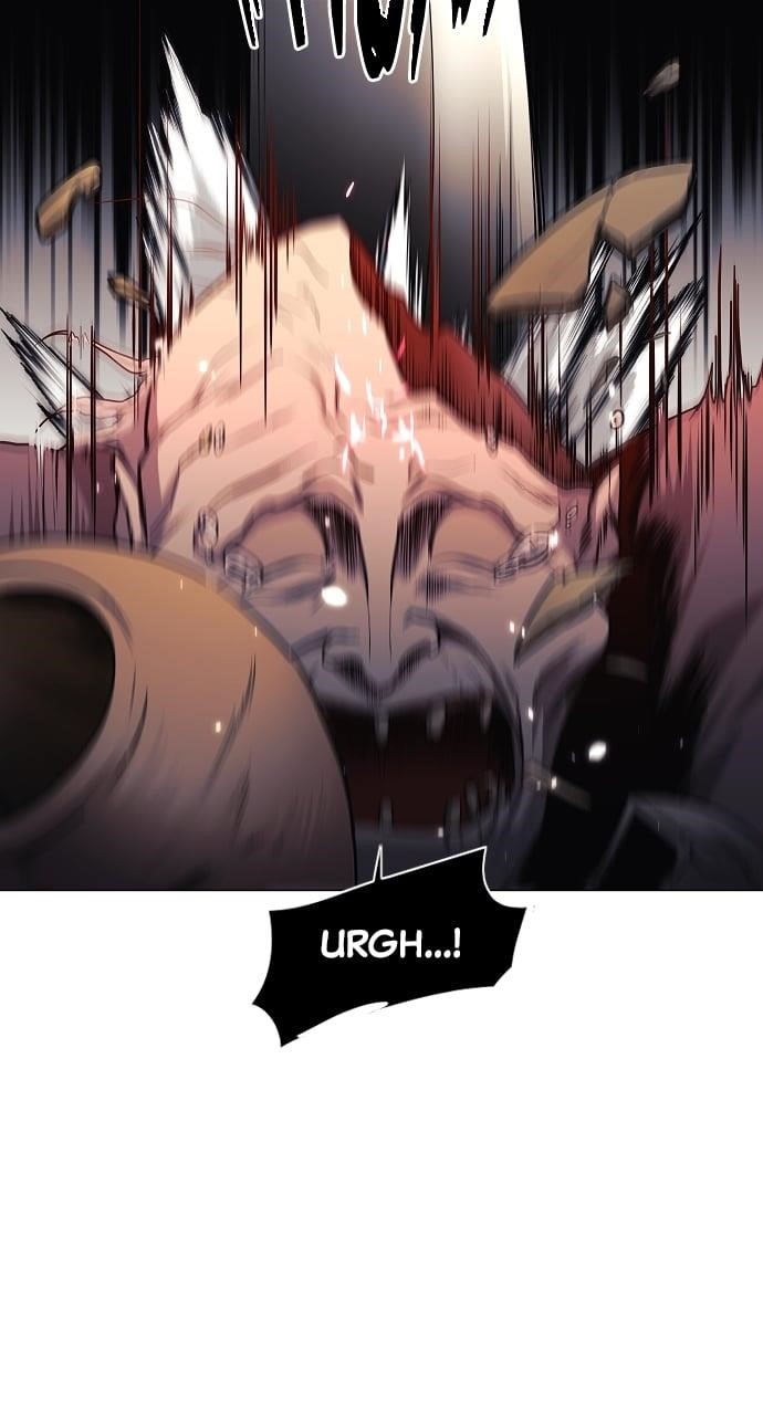 The Shaman’s Blade - Chapter 36 Page 11