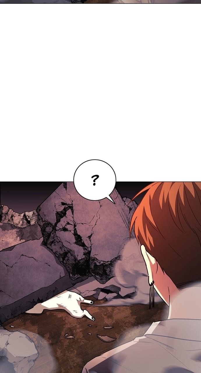 The Shaman’s Blade - Chapter 36 Page 17