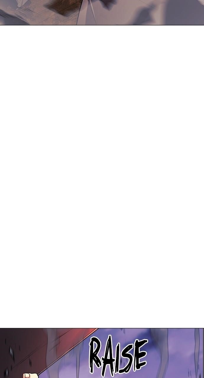 The Shaman’s Blade - Chapter 36 Page 18