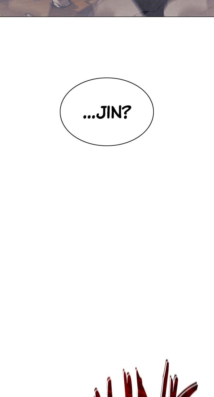 The Shaman’s Blade - Chapter 36 Page 20