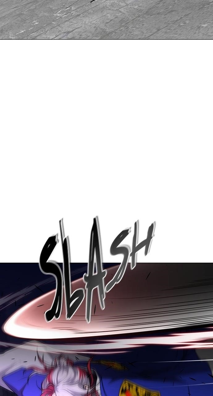 The Shaman’s Blade - Chapter 36 Page 22