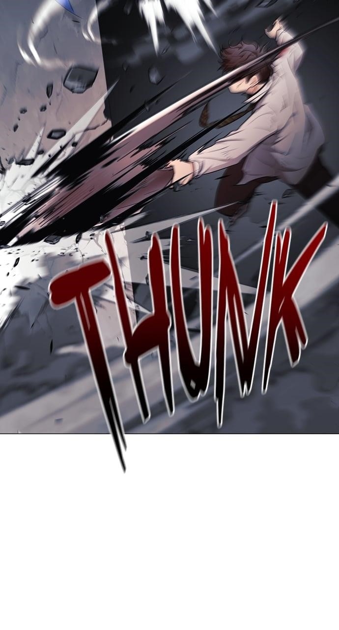 The Shaman’s Blade - Chapter 36 Page 25