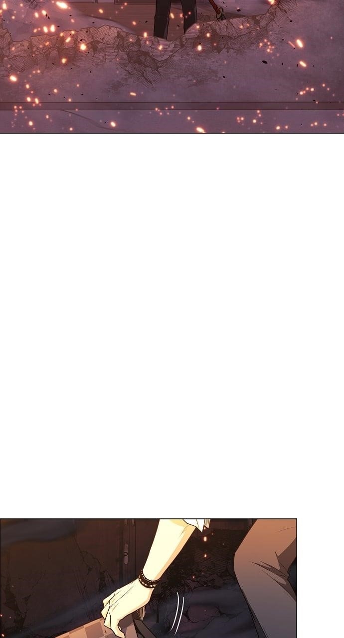 The Shaman’s Blade - Chapter 36 Page 3