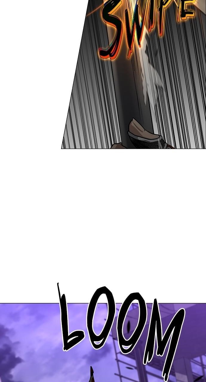 The Shaman’s Blade - Chapter 36 Page 41