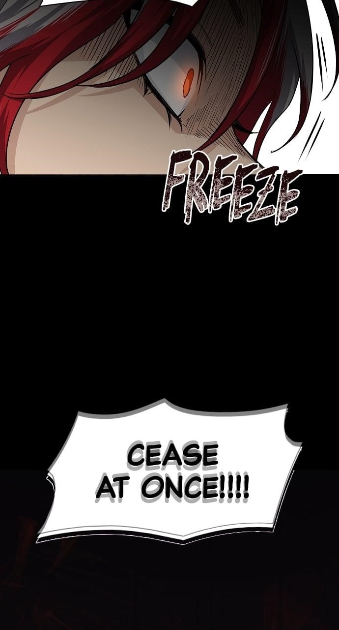 The Shaman’s Blade - Chapter 36 Page 49