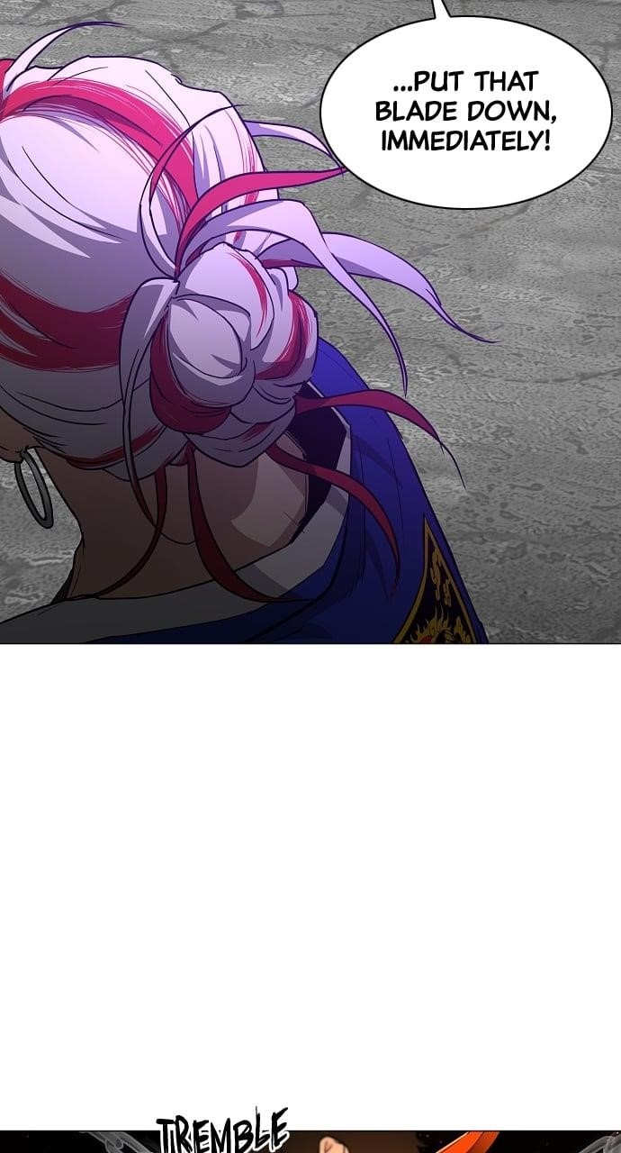 The Shaman’s Blade - Chapter 36 Page 56