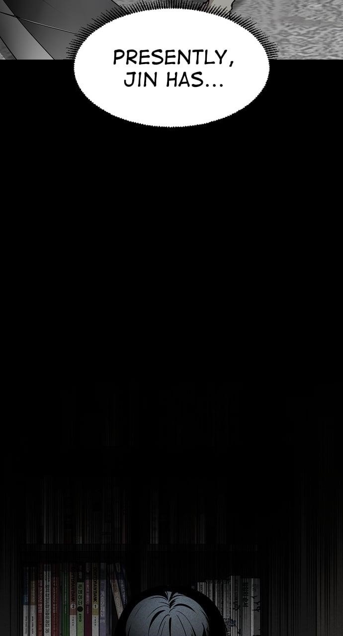 The Shaman’s Blade - Chapter 36 Page 60