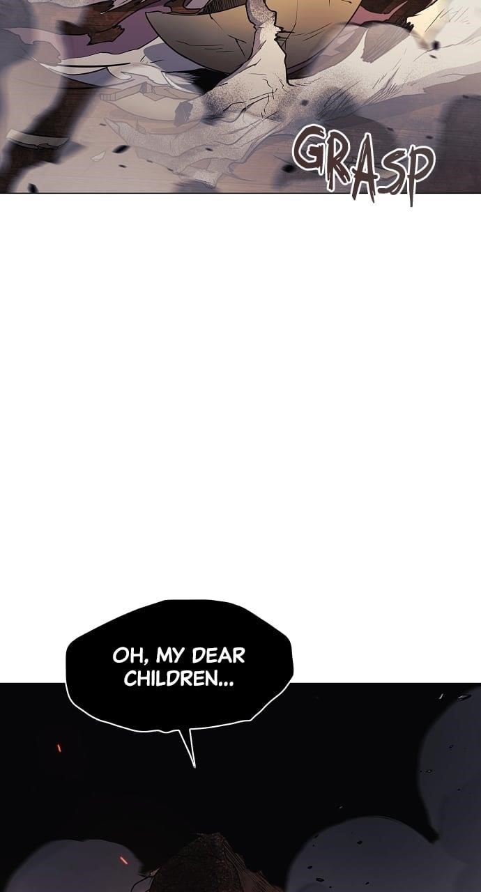 The Shaman’s Blade - Chapter 36 Page 7