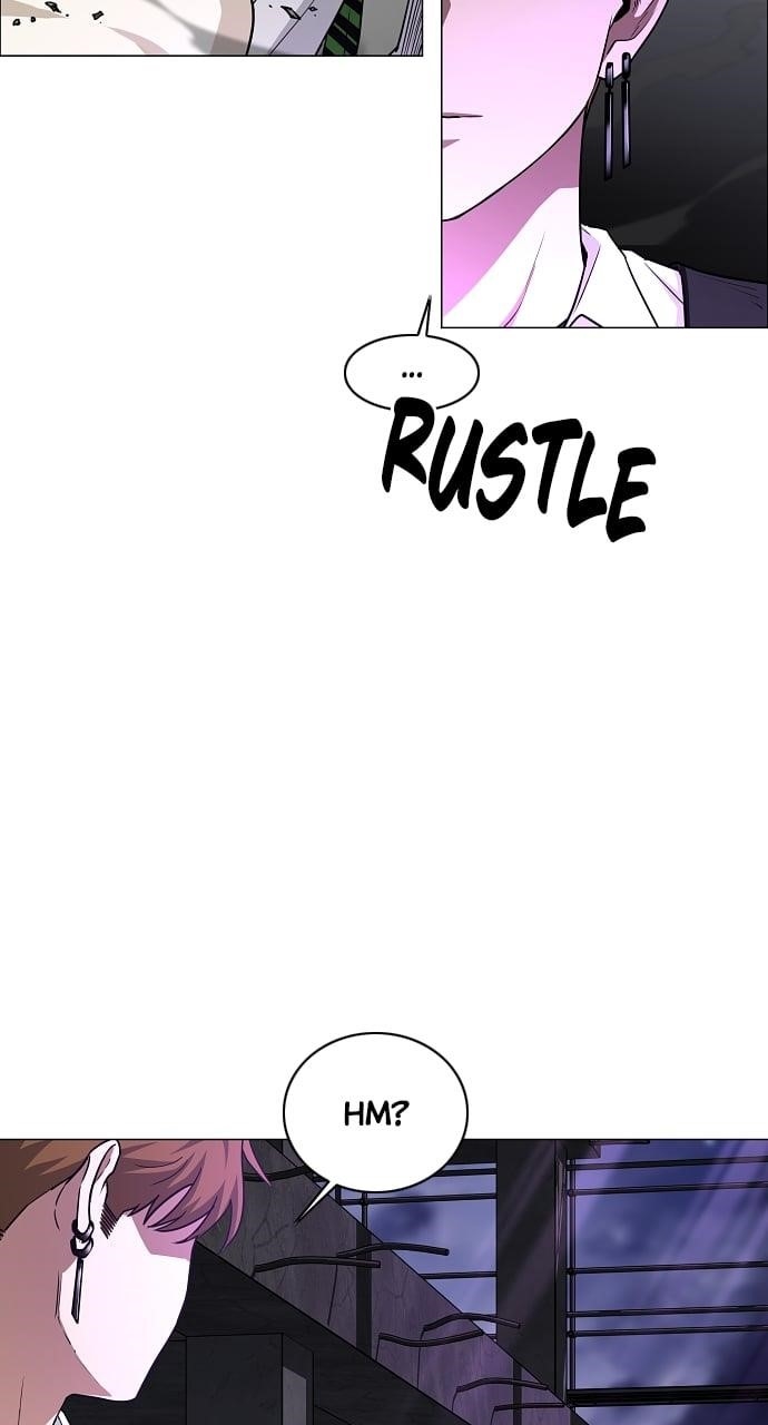 The Shaman’s Blade - Chapter 36 Page 70