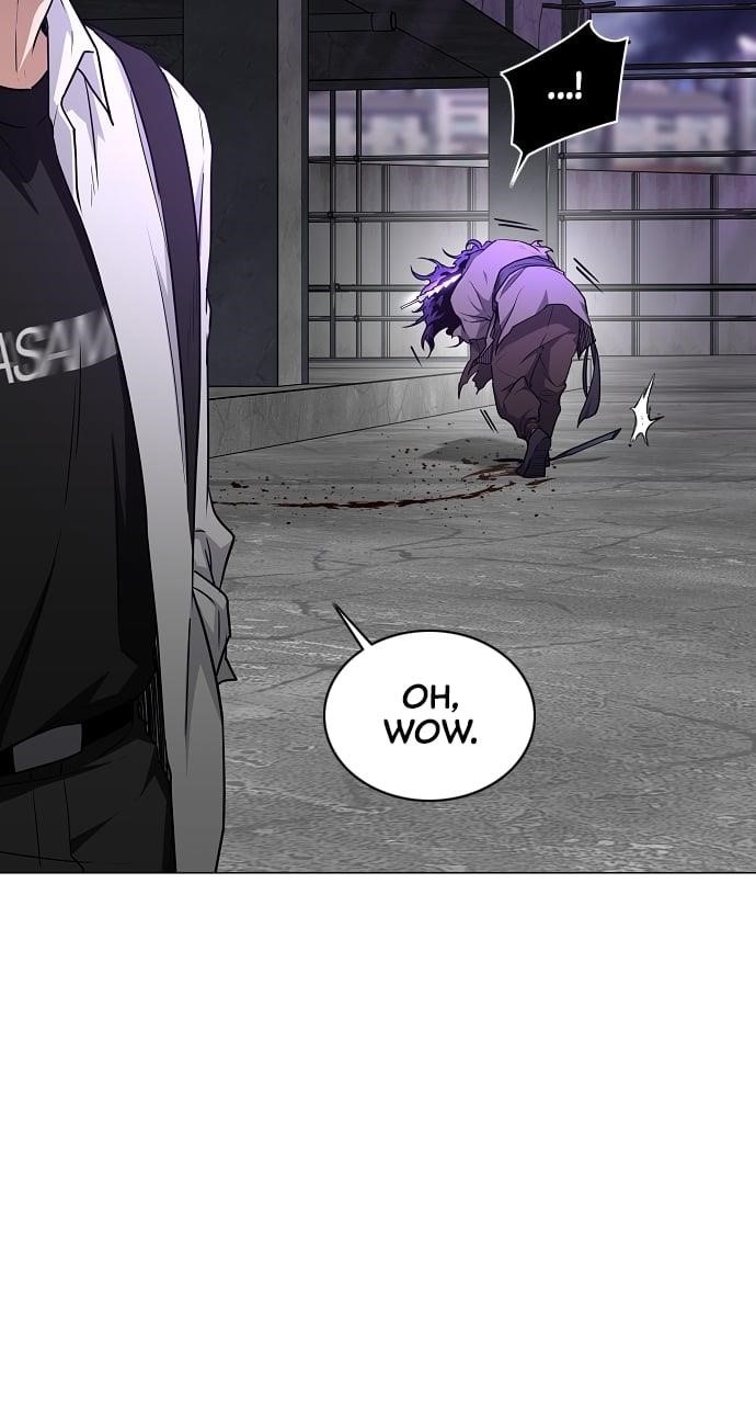 The Shaman’s Blade - Chapter 36 Page 71