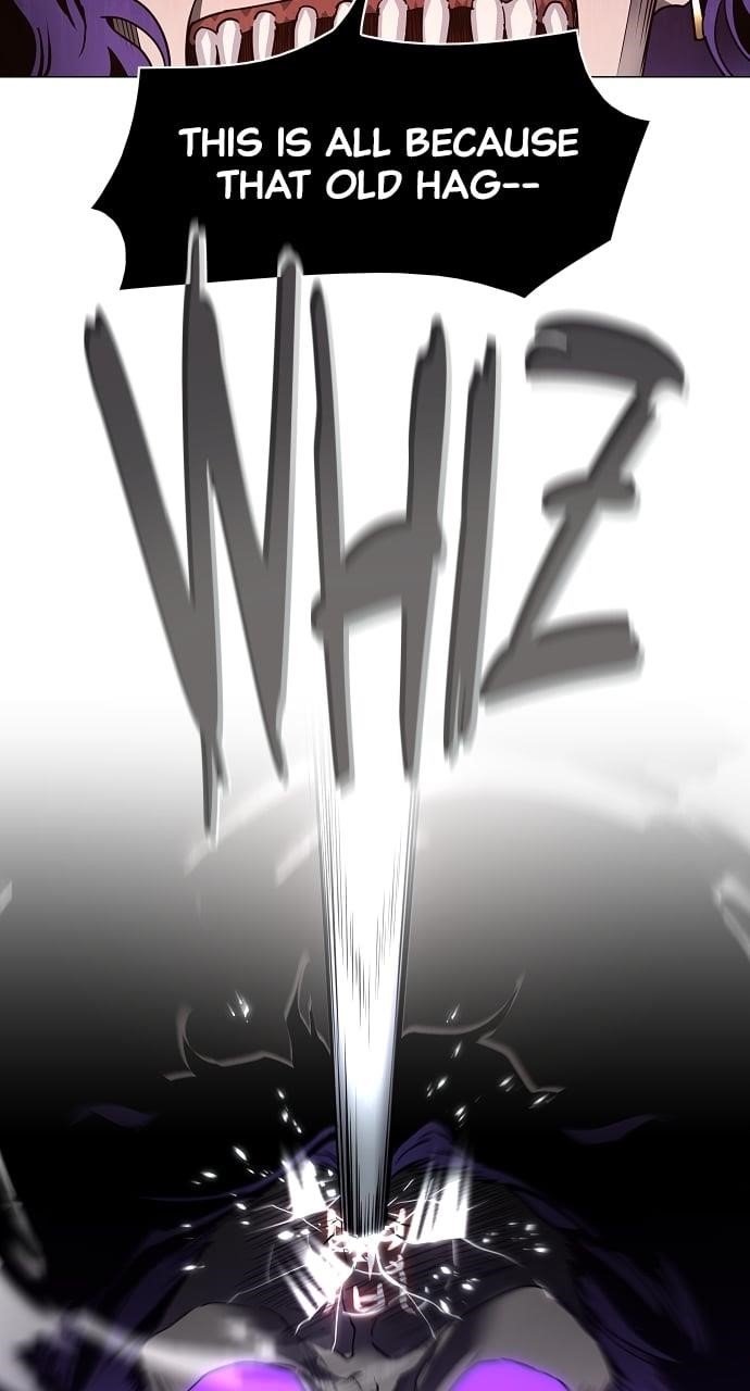 The Shaman’s Blade - Chapter 36 Page 76