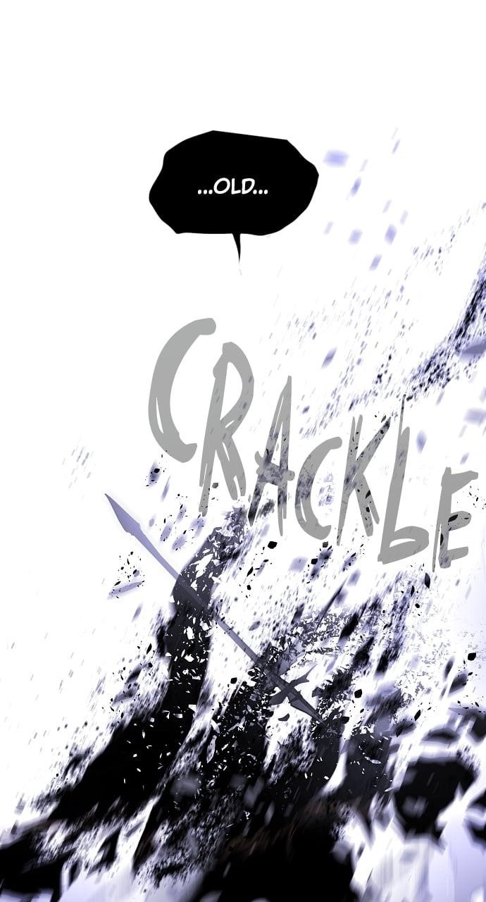 The Shaman’s Blade - Chapter 36 Page 79