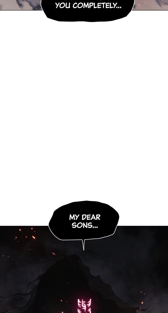 The Shaman’s Blade - Chapter 36 Page 9