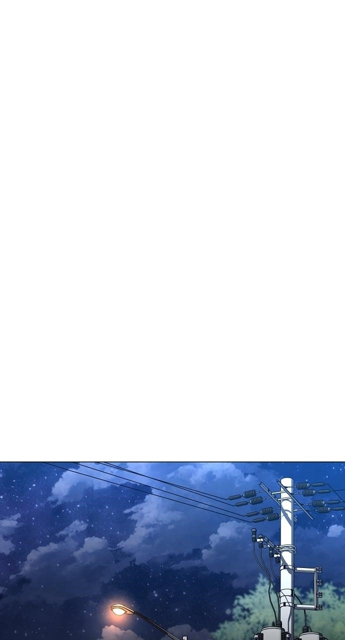 The Shaman’s Blade - Chapter 36 Page 96