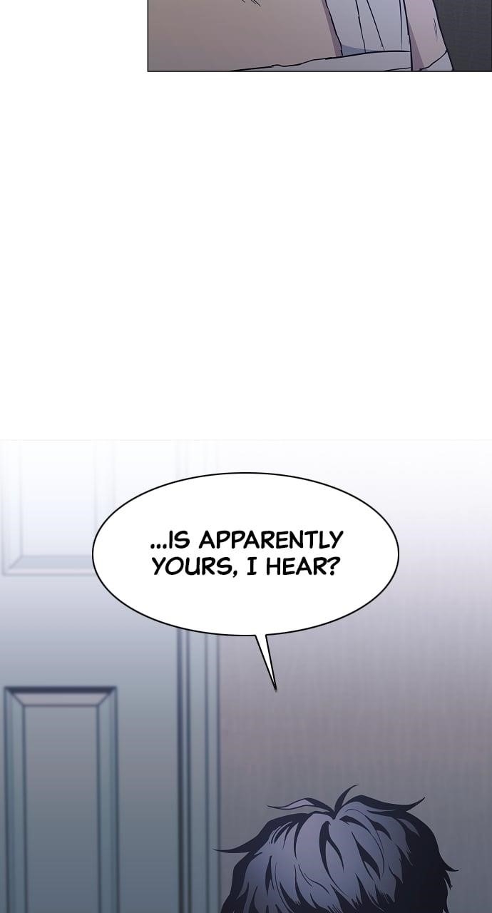 The Shaman’s Blade - Chapter 37 Page 100