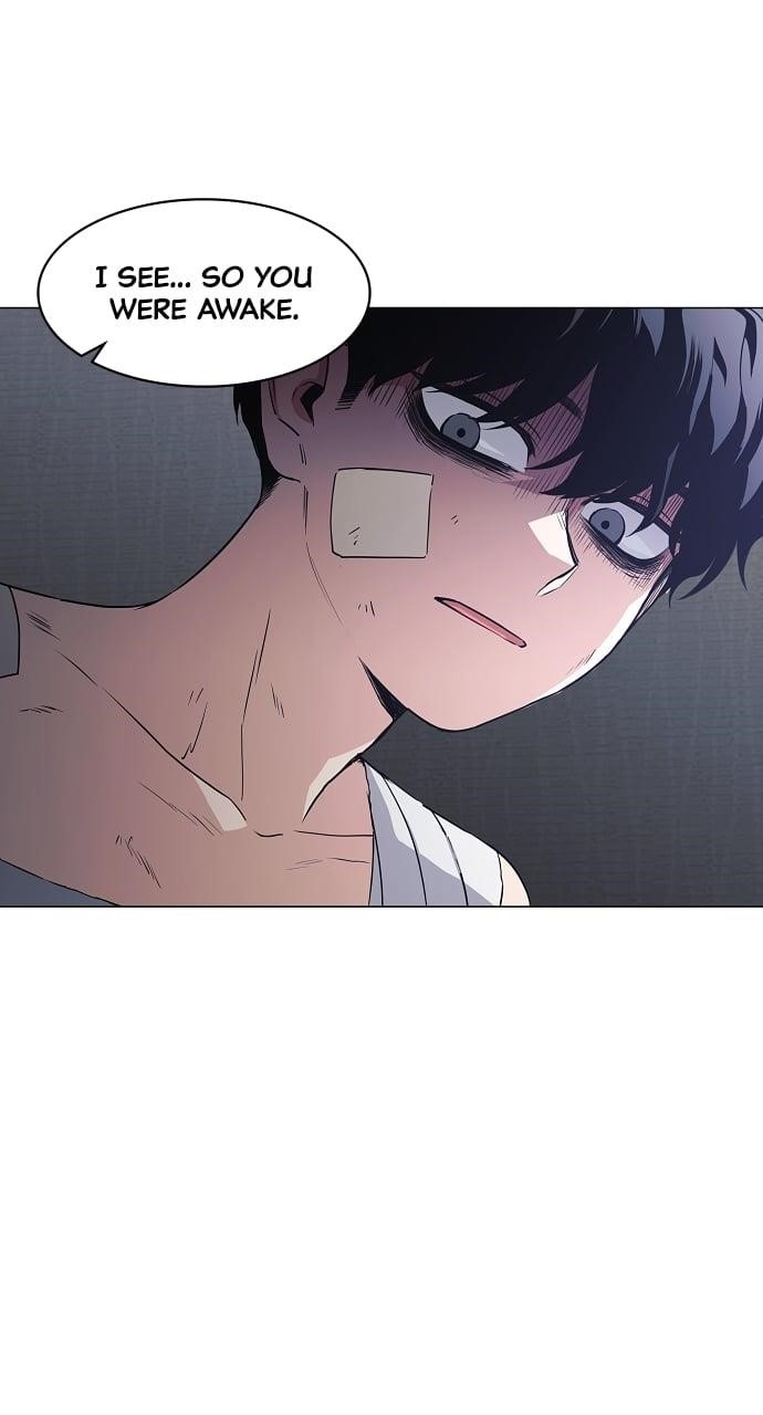 The Shaman’s Blade - Chapter 37 Page 102