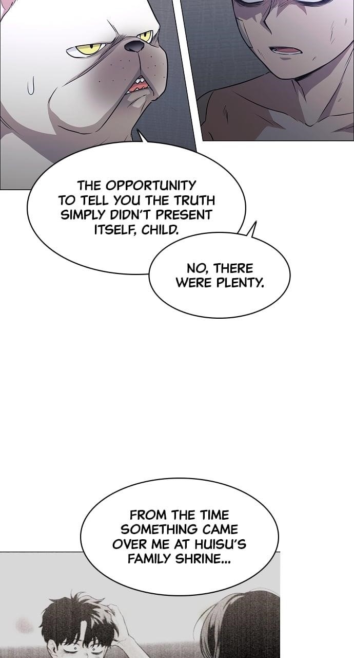 The Shaman’s Blade - Chapter 37 Page 107