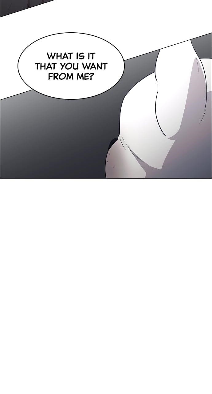 The Shaman’s Blade - Chapter 37 Page 113