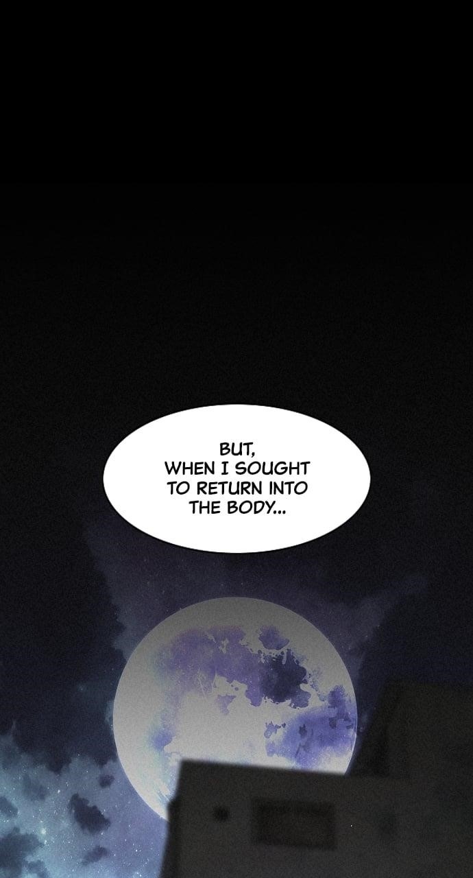 The Shaman’s Blade - Chapter 37 Page 12