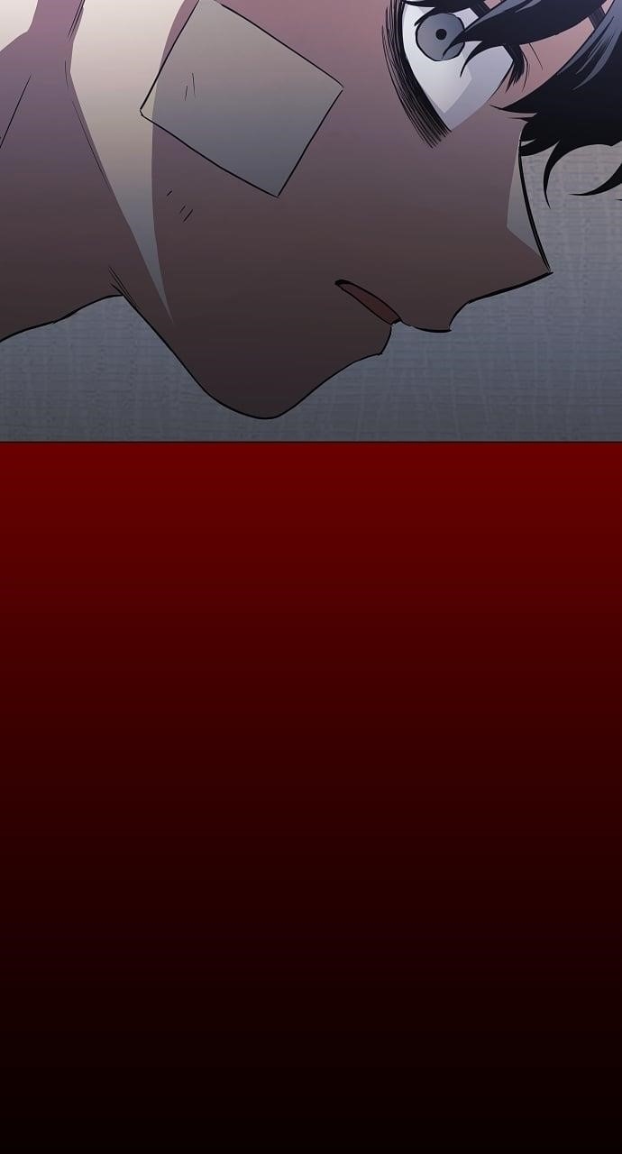 The Shaman’s Blade - Chapter 37 Page 122