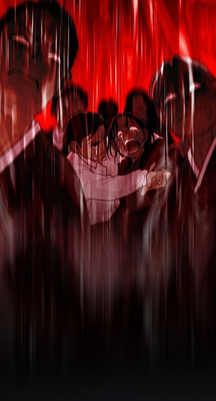 The Shaman’s Blade - Chapter 37 Page 124