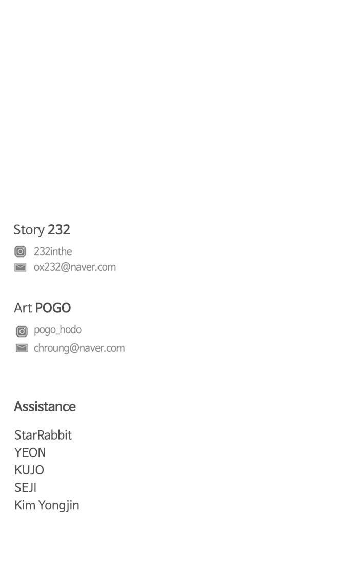 The Shaman’s Blade - Chapter 37 Page 126