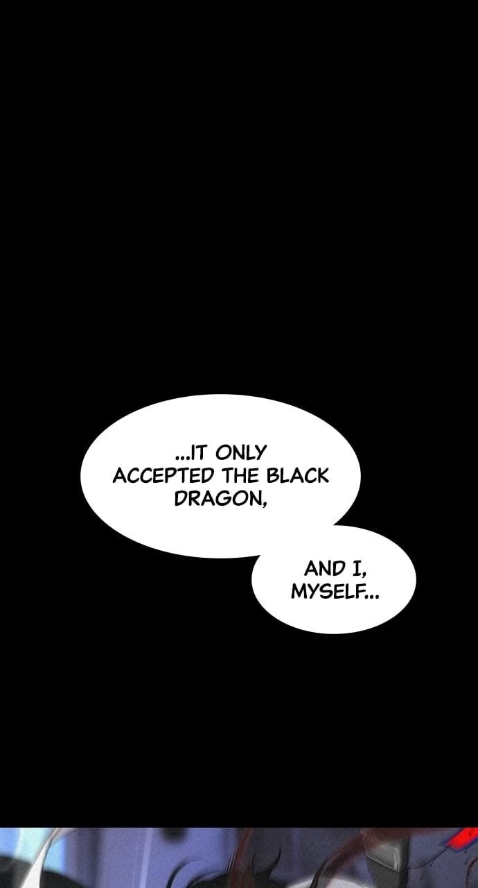 The Shaman’s Blade - Chapter 37 Page 15