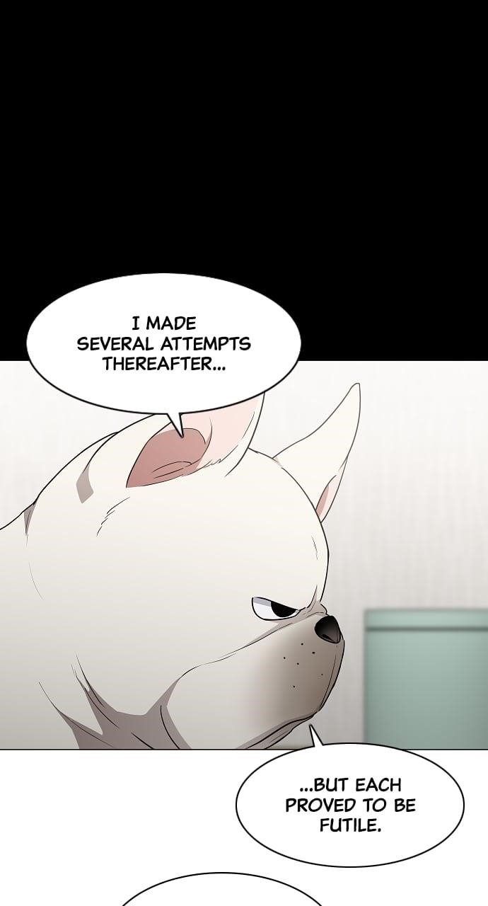 The Shaman’s Blade - Chapter 37 Page 17