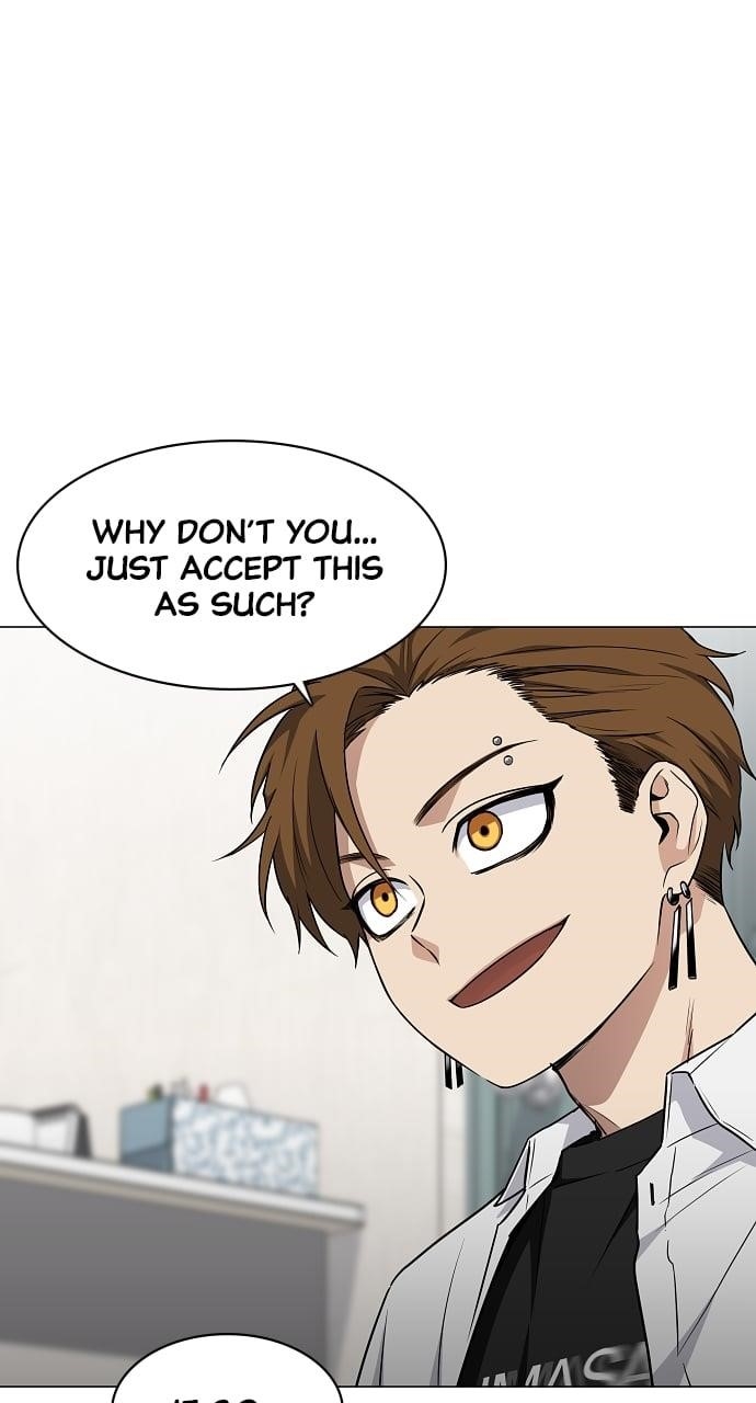 The Shaman’s Blade - Chapter 37 Page 21