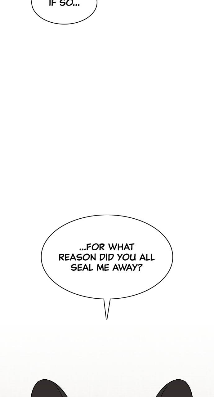 The Shaman’s Blade - Chapter 37 Page 22