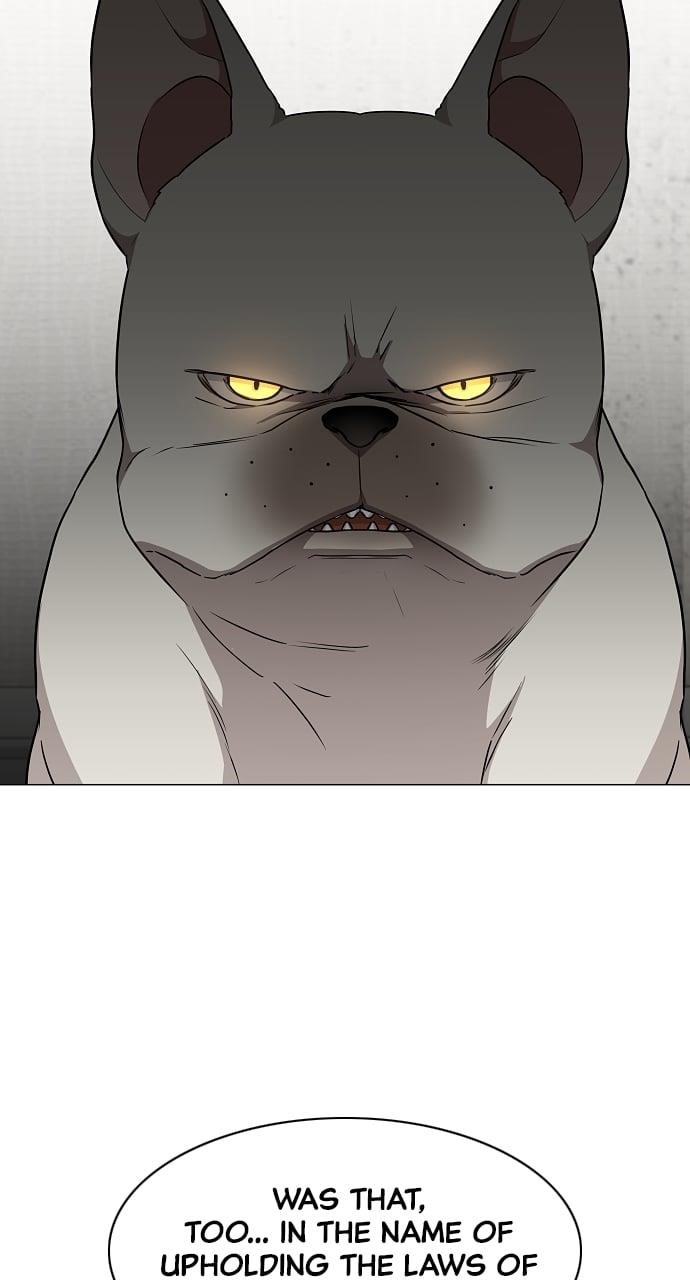 The Shaman’s Blade - Chapter 37 Page 23