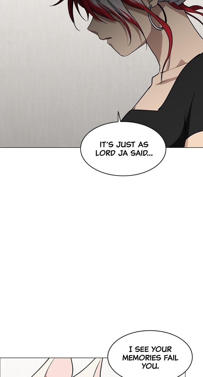 The Shaman’s Blade - Chapter 37 Page 27