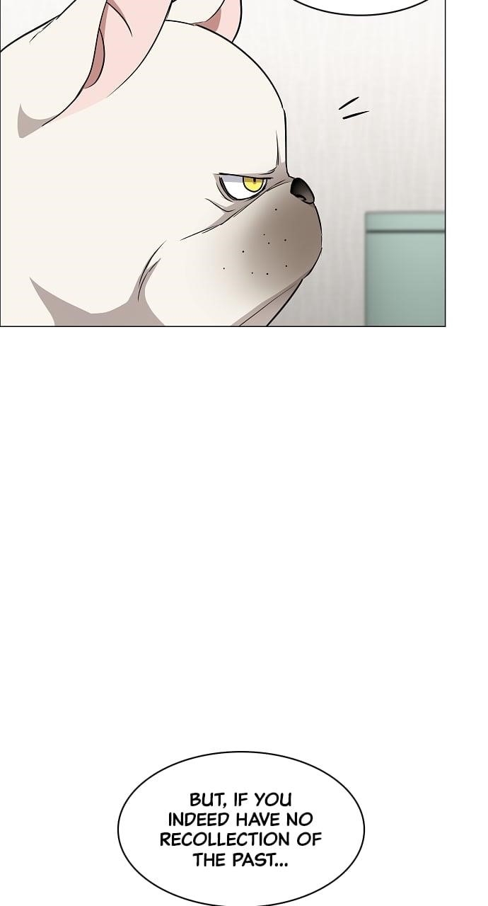 The Shaman’s Blade - Chapter 37 Page 28