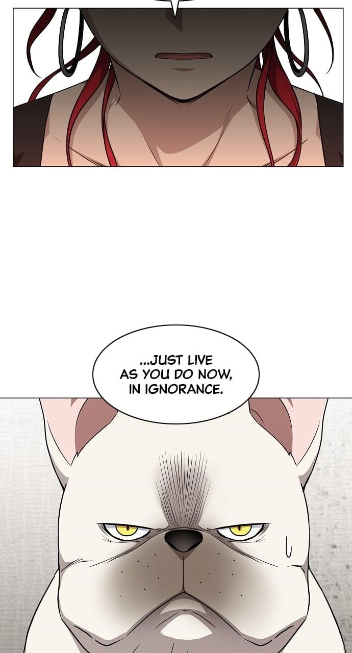 The Shaman’s Blade - Chapter 37 Page 29