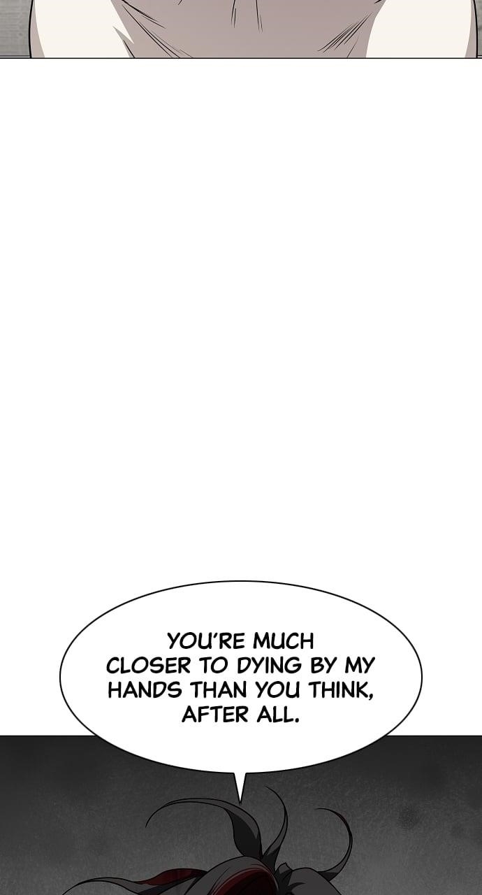 The Shaman’s Blade - Chapter 37 Page 30