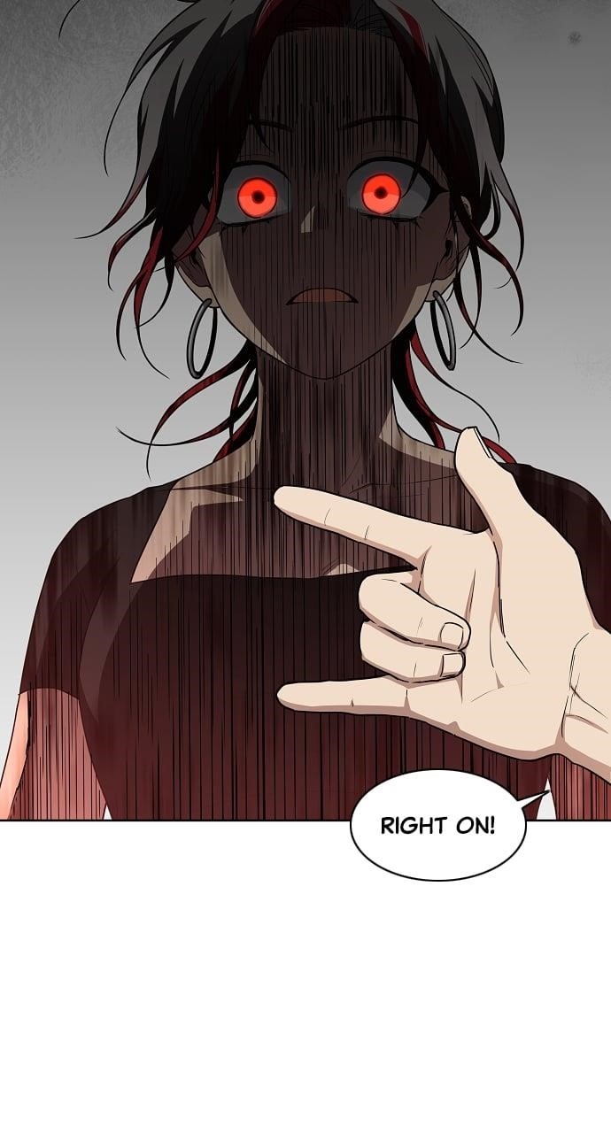 The Shaman’s Blade - Chapter 37 Page 31