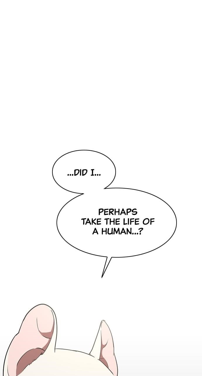 The Shaman’s Blade - Chapter 37 Page 32