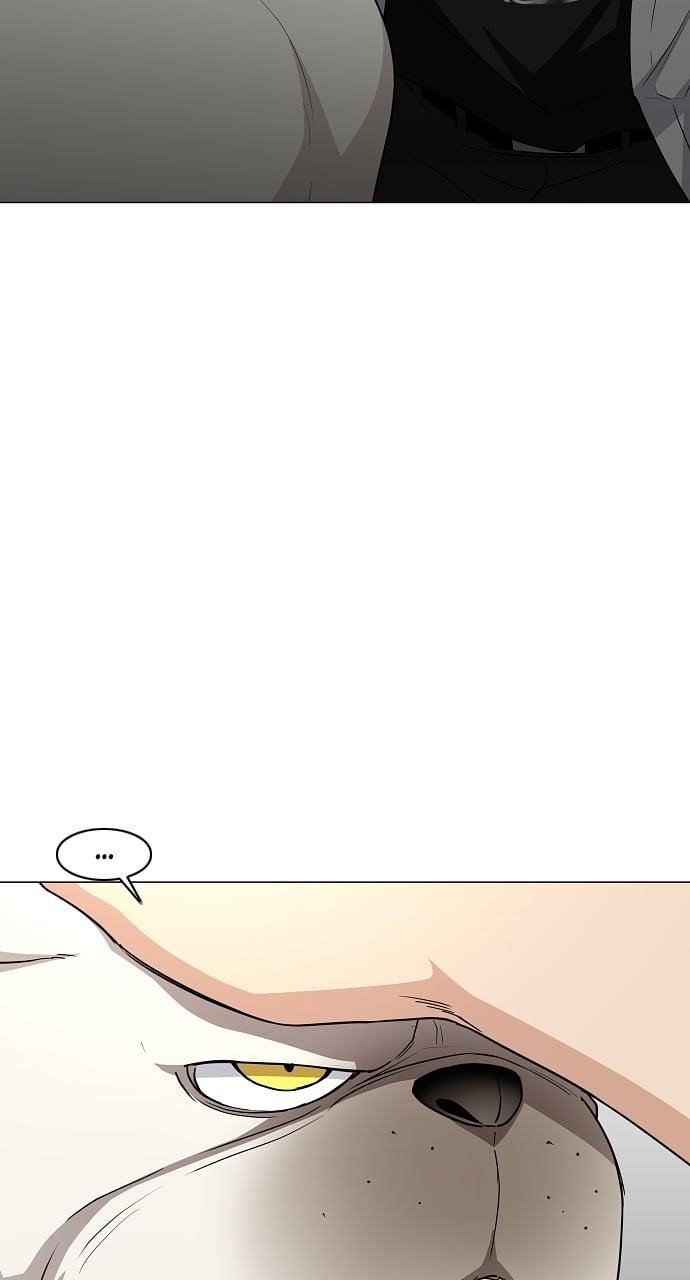 The Shaman’s Blade - Chapter 37 Page 36