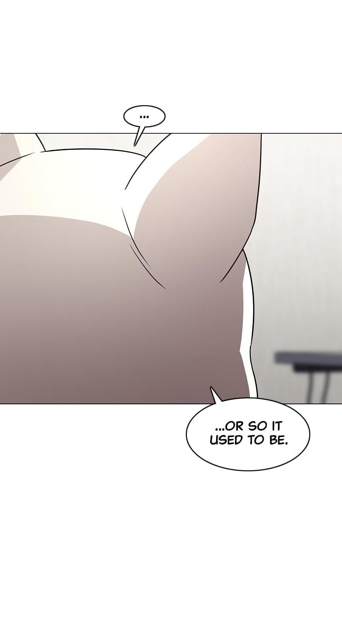 The Shaman’s Blade - Chapter 37 Page 4