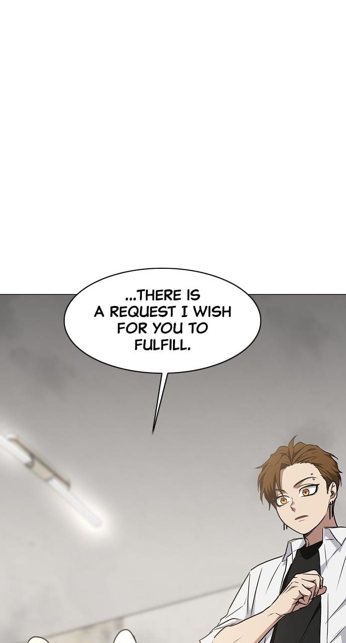 The Shaman’s Blade - Chapter 37 Page 42