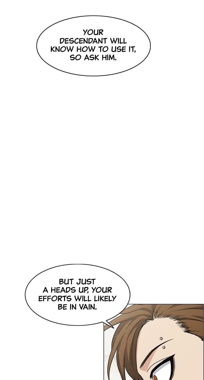 The Shaman’s Blade - Chapter 37 Page 48