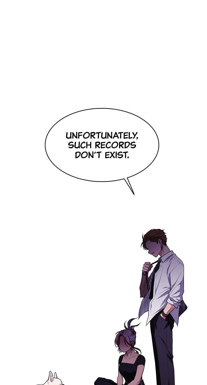 The Shaman’s Blade - Chapter 37 Page 51