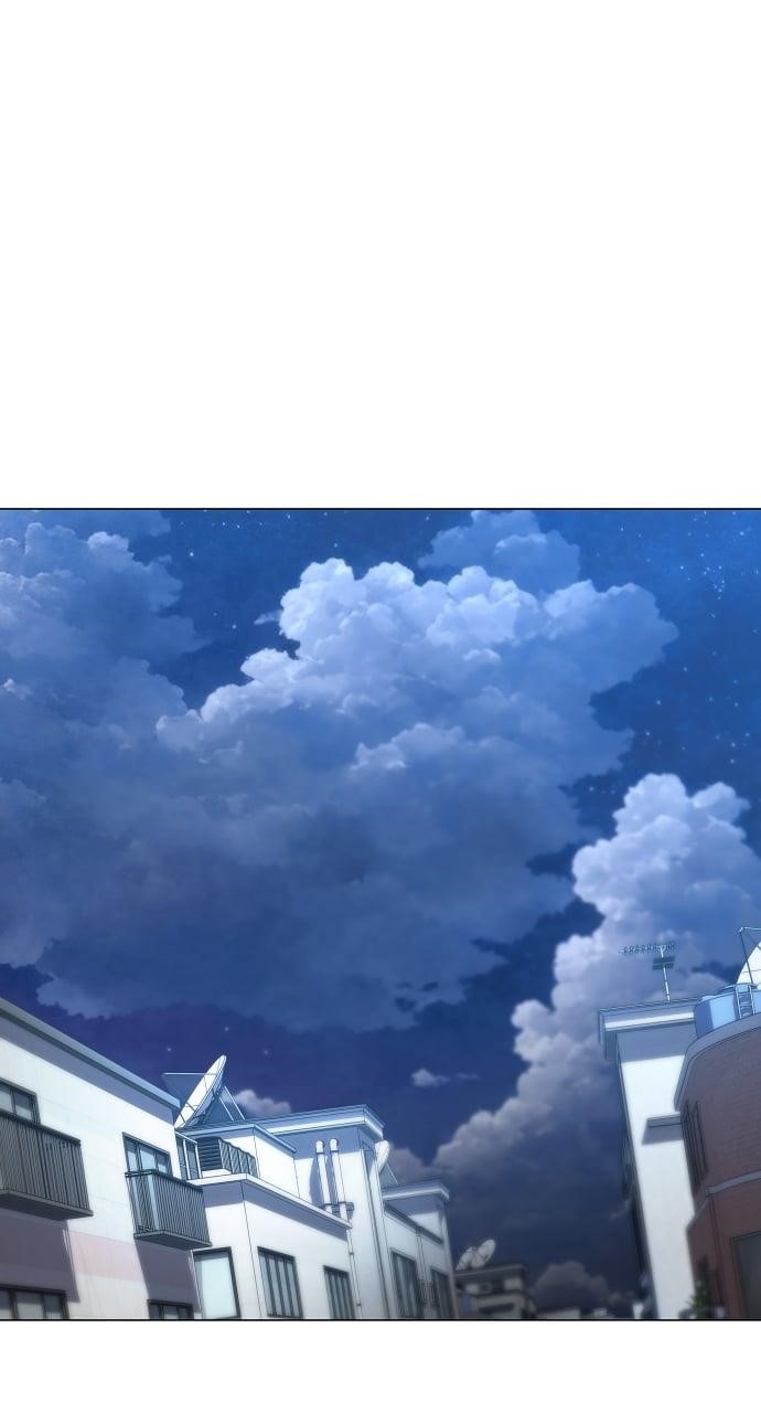 The Shaman’s Blade - Chapter 37 Page 60