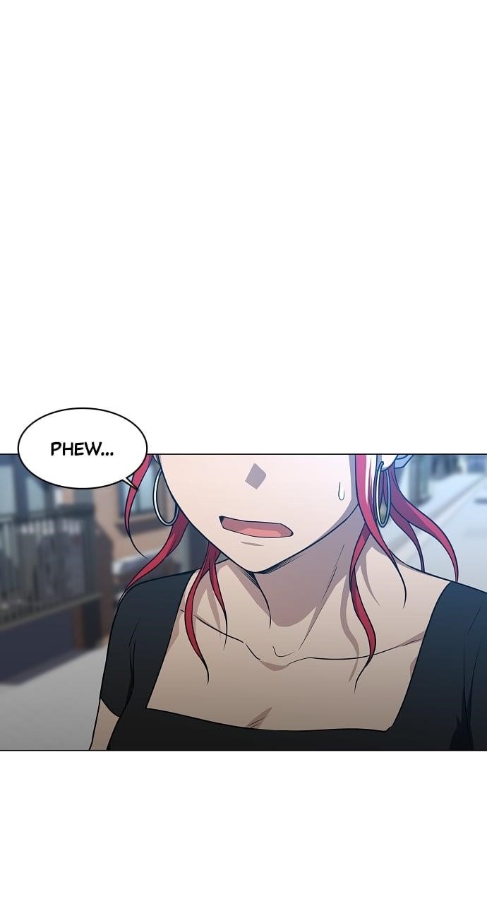 The Shaman’s Blade - Chapter 37 Page 61