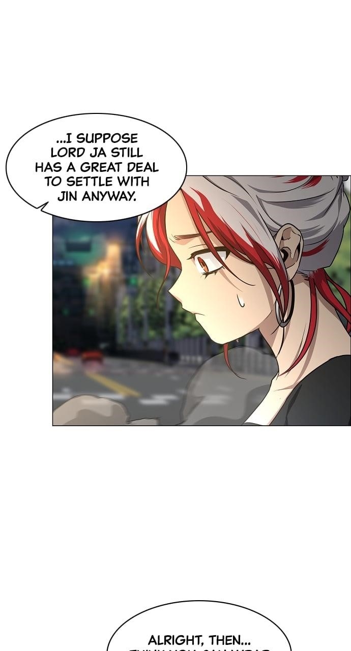 The Shaman’s Blade - Chapter 37 Page 76