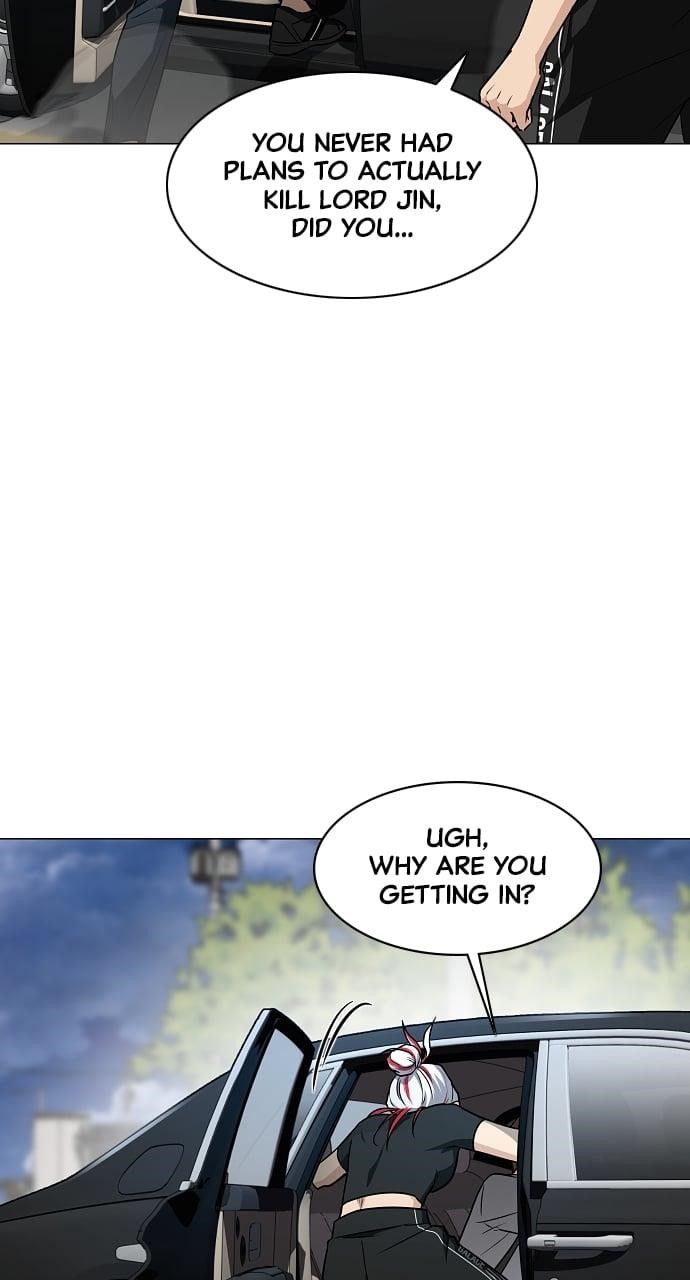 The Shaman’s Blade - Chapter 37 Page 79