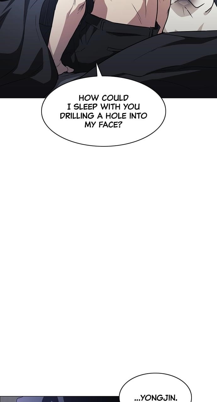 The Shaman’s Blade - Chapter 37 Page 88