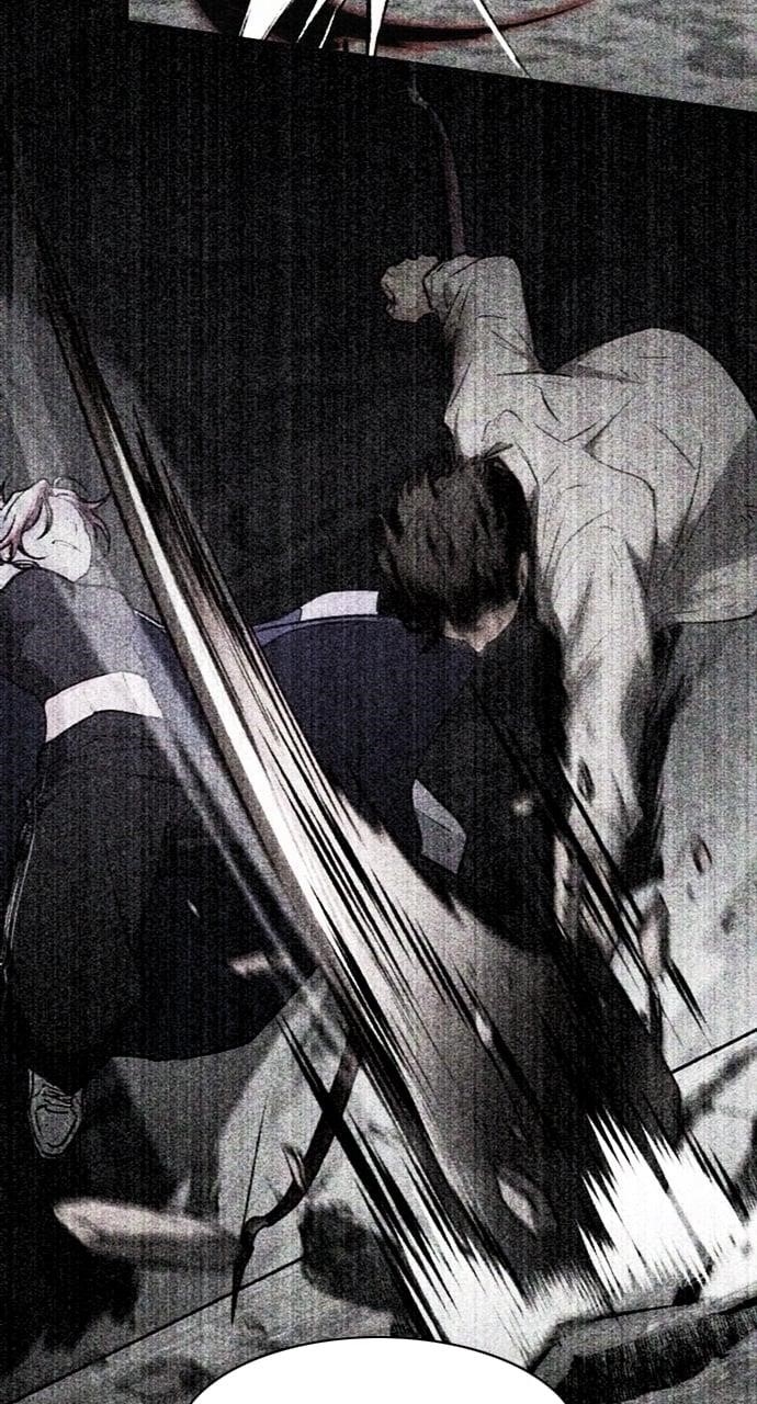 The Shaman’s Blade - Chapter 37 Page 96