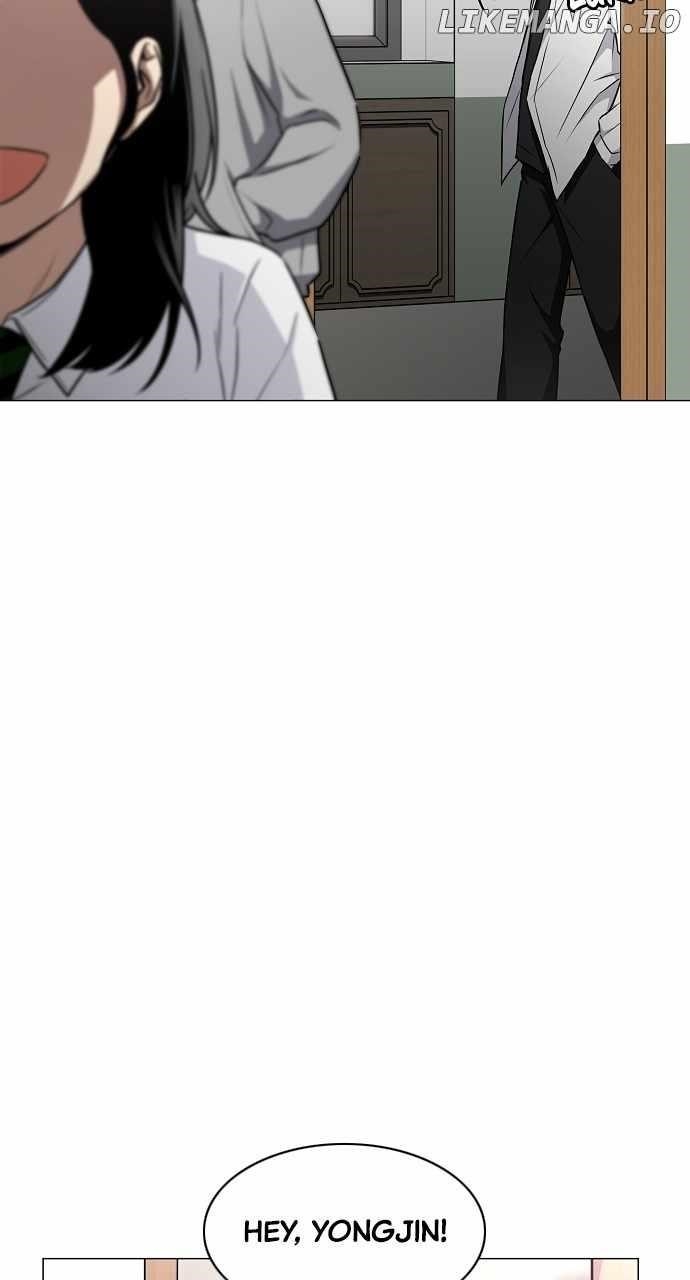 The Shaman’s Blade - Chapter 38 Page 110