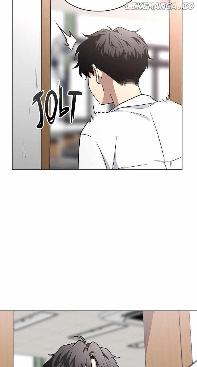 The Shaman’s Blade - Chapter 38 Page 111